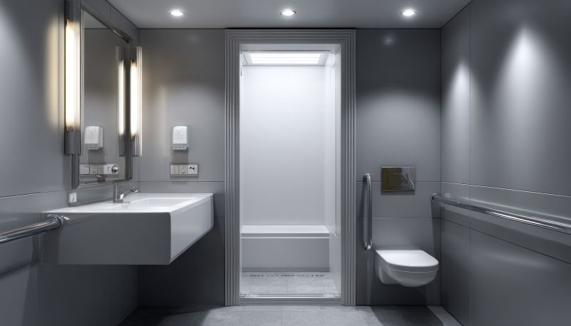 Top Bathroom Remodeling Companies in Redwood City, CA