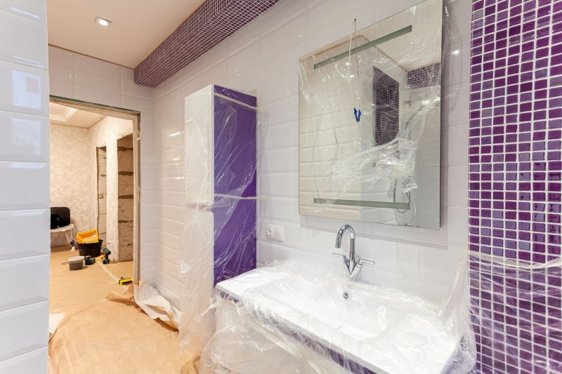 Top Bathroom Remodeling Companies in San Francisco, CA