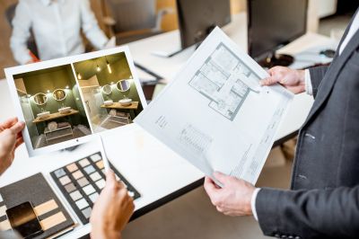 Cost of Bathroom Remodeling in Daly City, CA