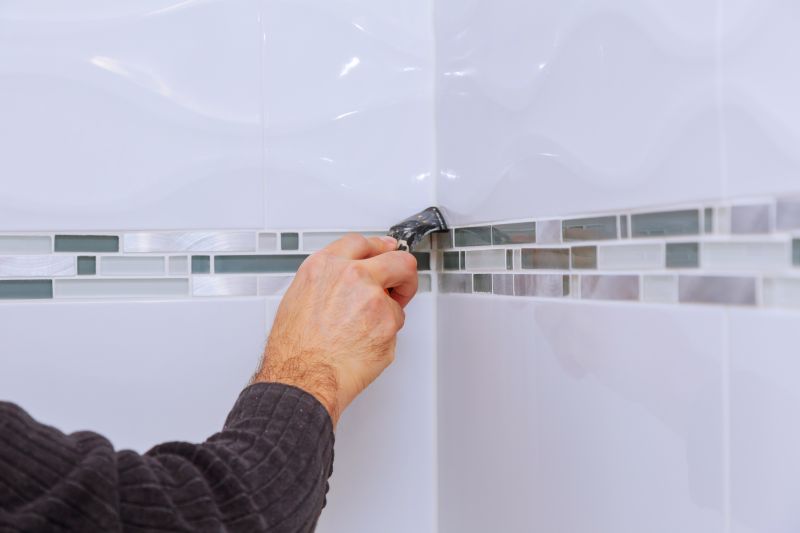 Choosing a Tile Specialist