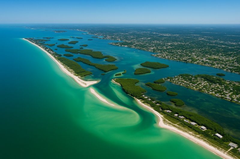 Best Bathroom Remodeling pros in South San Francisco, CA