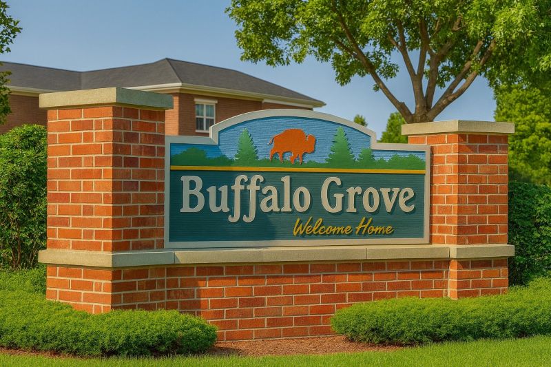 Best Bathroom Remodeling pros in Daly City, CA